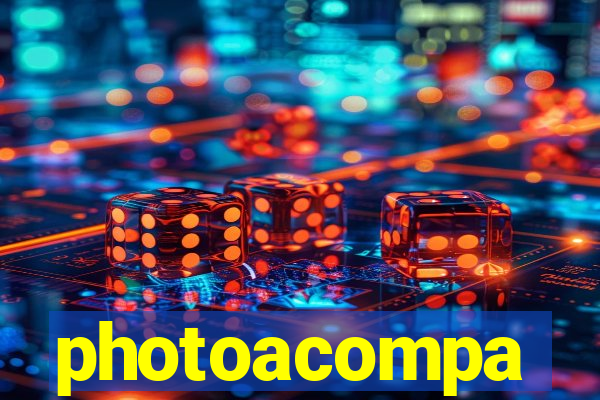 photoacompa