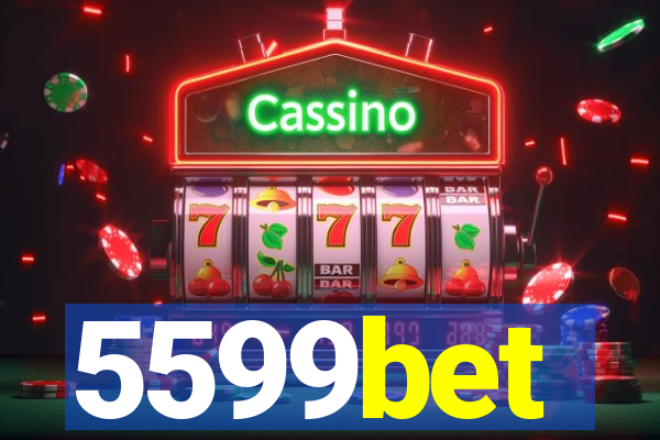 5599bet