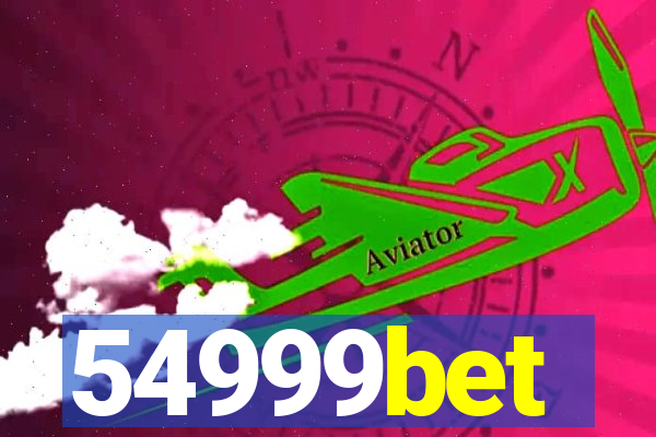 54999bet