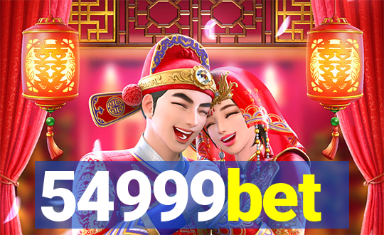 54999bet