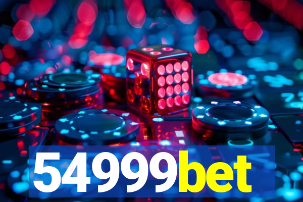 54999bet