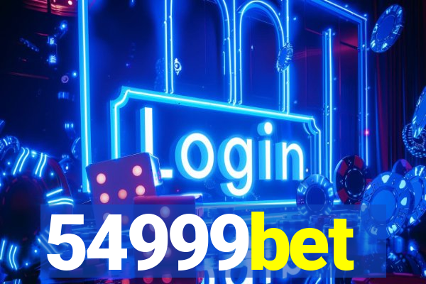 54999bet