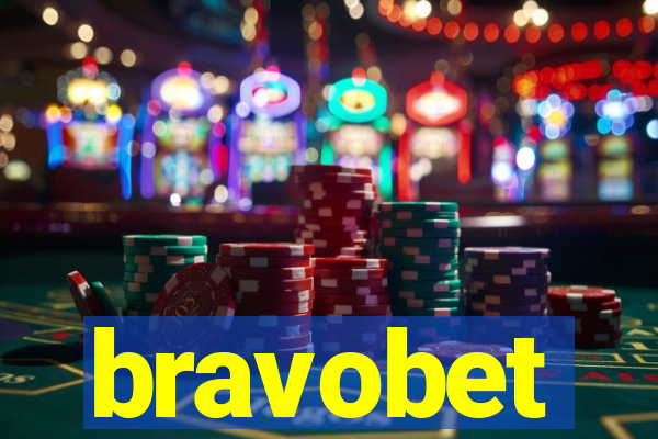 bravobet