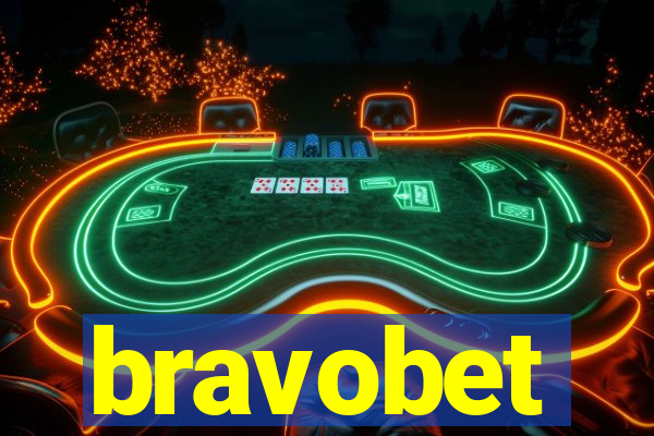 bravobet