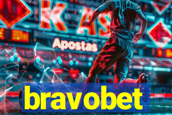 bravobet