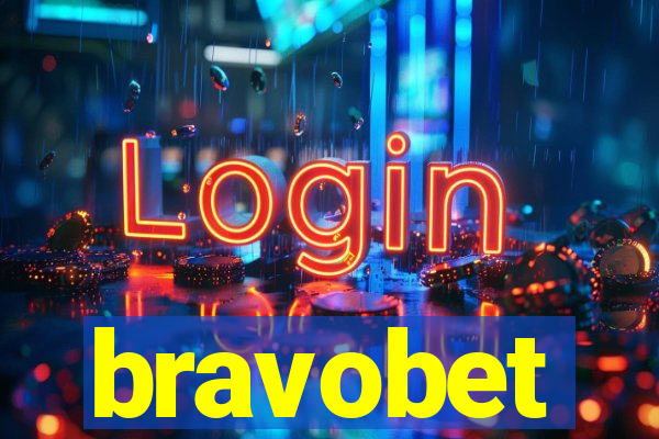 bravobet