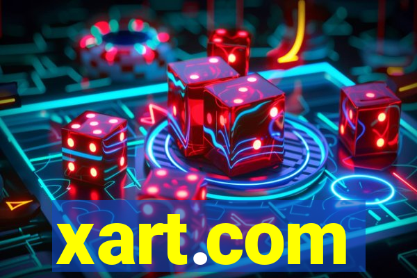 xart.com