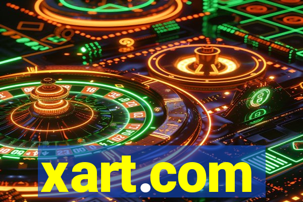 xart.com