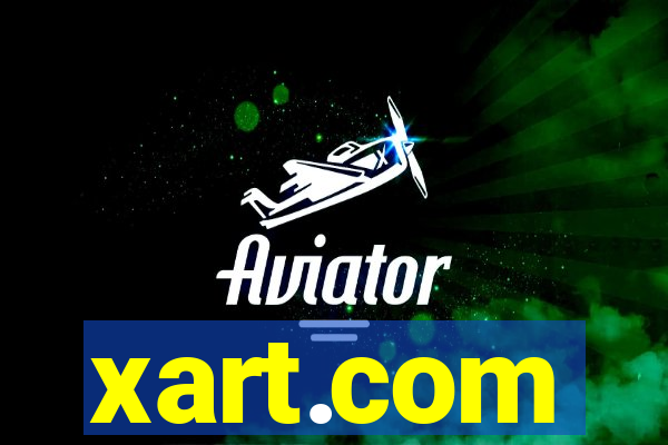 xart.com