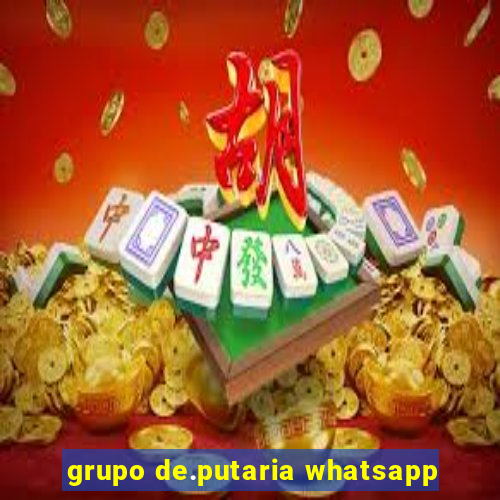 grupo de.putaria whatsapp