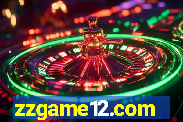 zzgame12.com