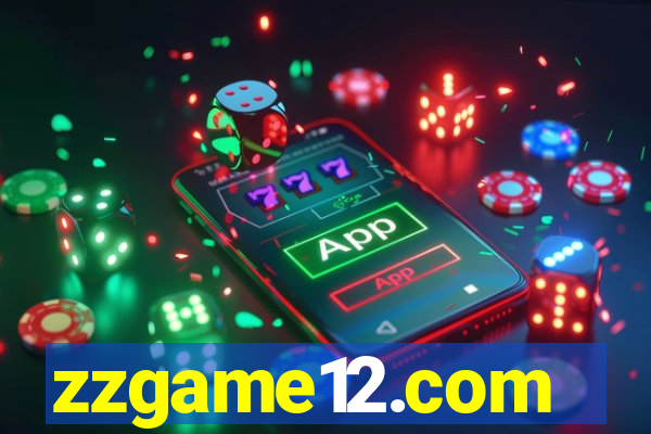 zzgame12.com