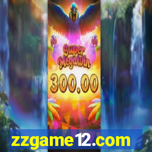 zzgame12.com