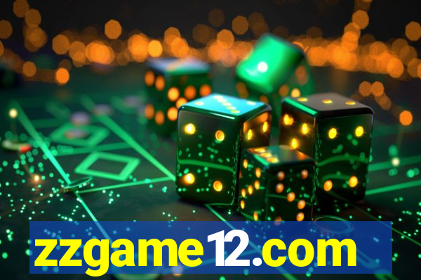 zzgame12.com