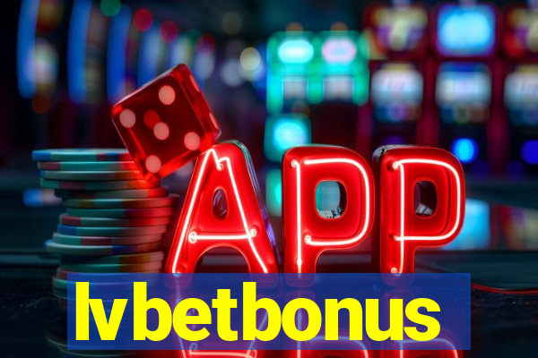 lvbetbonus