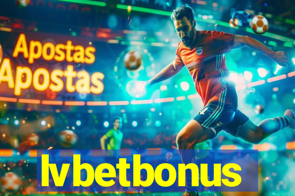 lvbetbonus