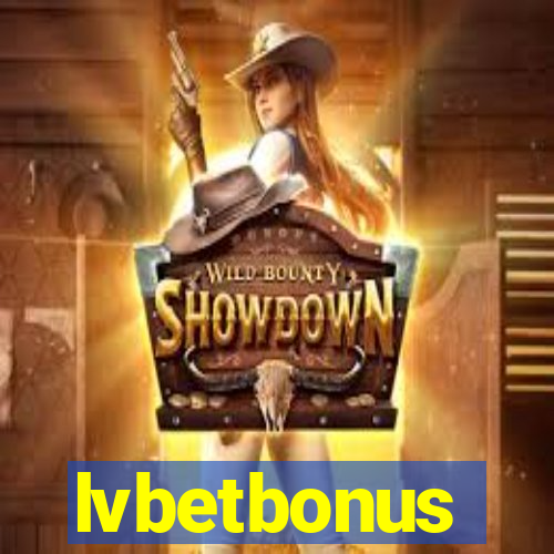 lvbetbonus