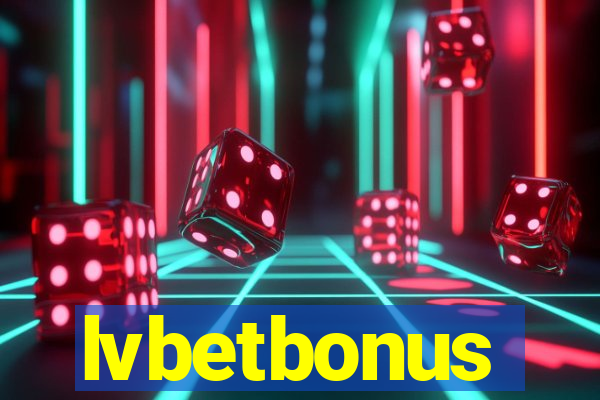 lvbetbonus