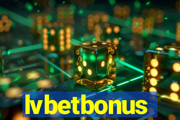 lvbetbonus