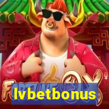 lvbetbonus