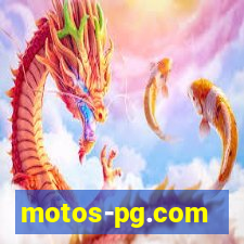 motos-pg.com