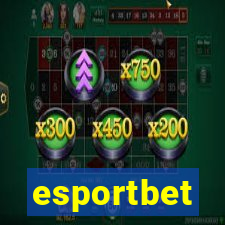 esportbet