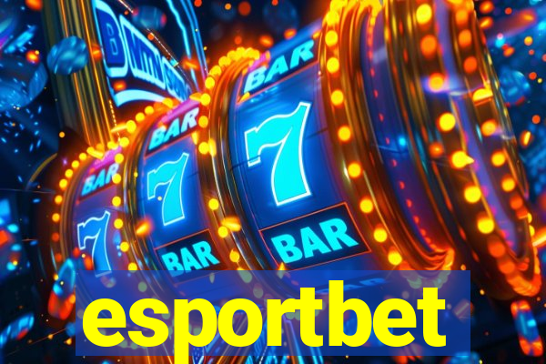 esportbet