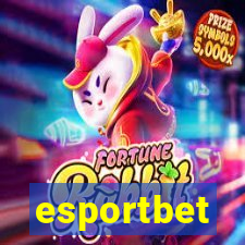 esportbet