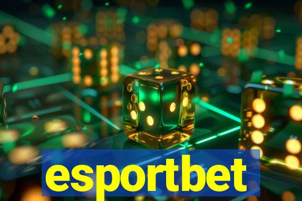 esportbet