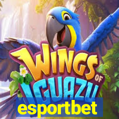 esportbet