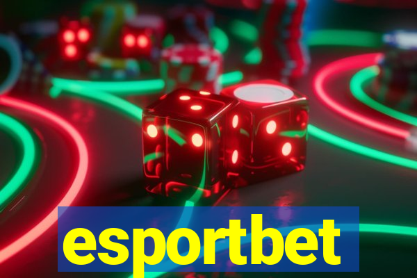 esportbet