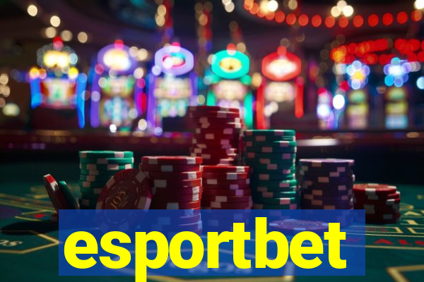 esportbet