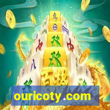 ouricoty.com