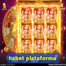 habet plataforma