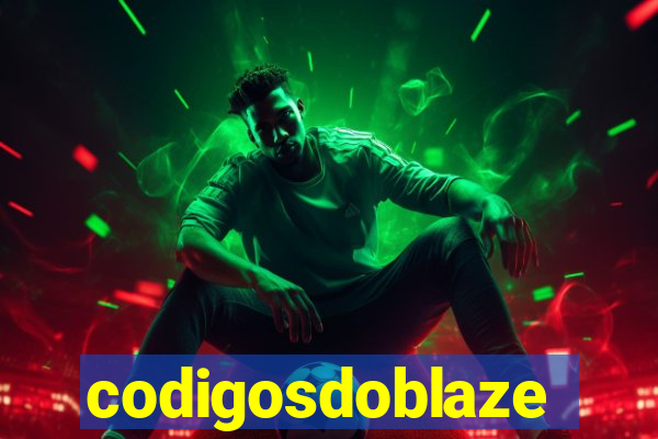 codigosdoblaze