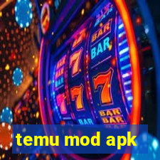 temu mod apk