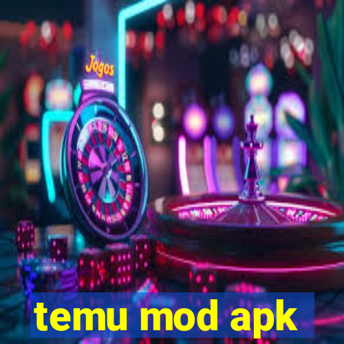 temu mod apk