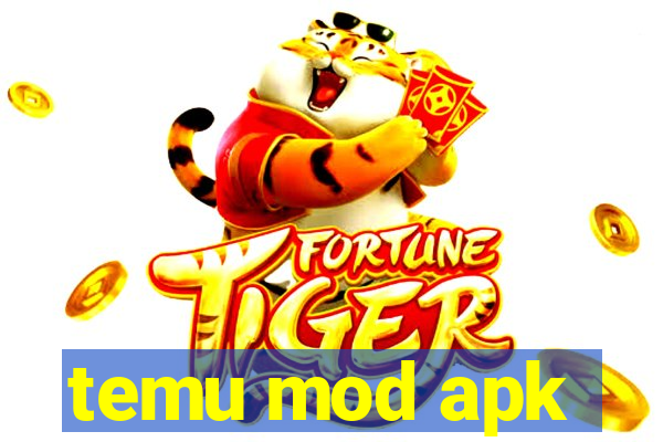 temu mod apk