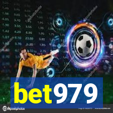 bet979