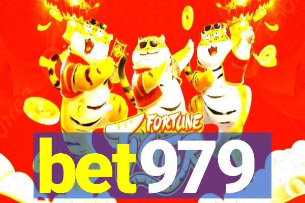 bet979