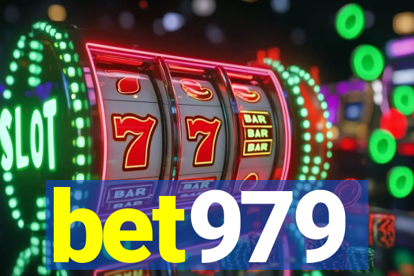 bet979