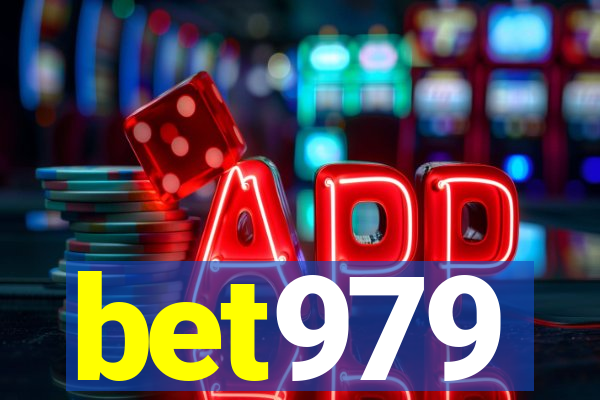 bet979