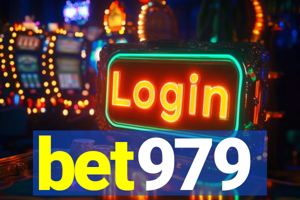 bet979