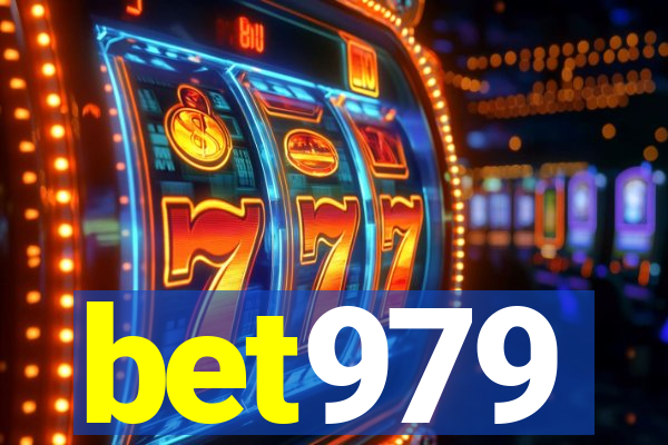 bet979