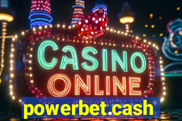 powerbet.cash