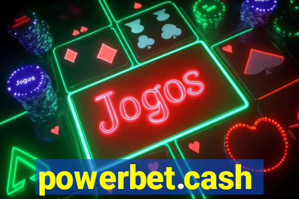 powerbet.cash