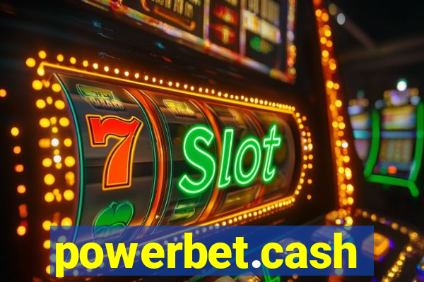 powerbet.cash