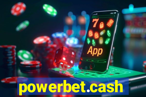 powerbet.cash