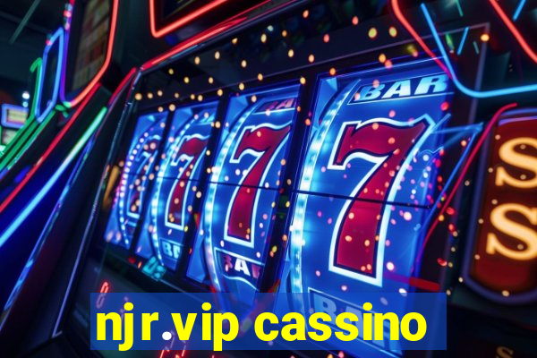 njr.vip cassino