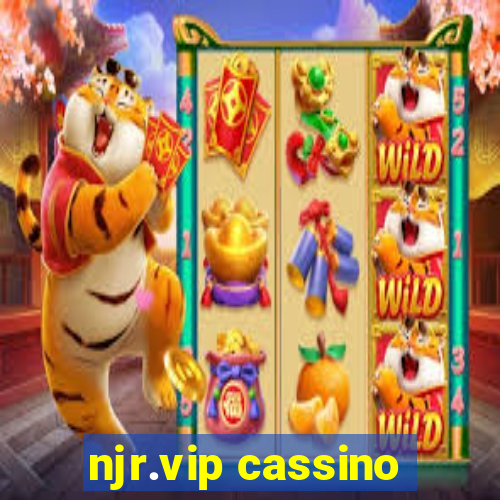 njr.vip cassino